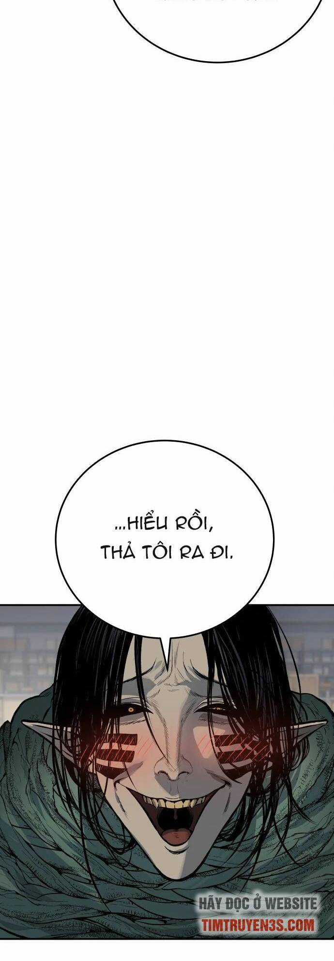 Người Thây Ma - Chapter 17 - Trang 16