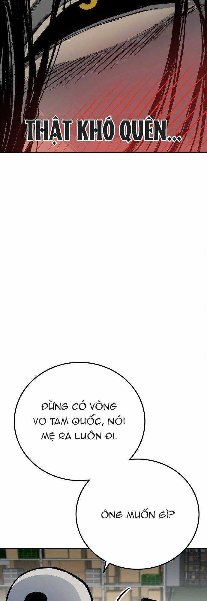 Người Thây Ma - Chapter 17 - Trang 24