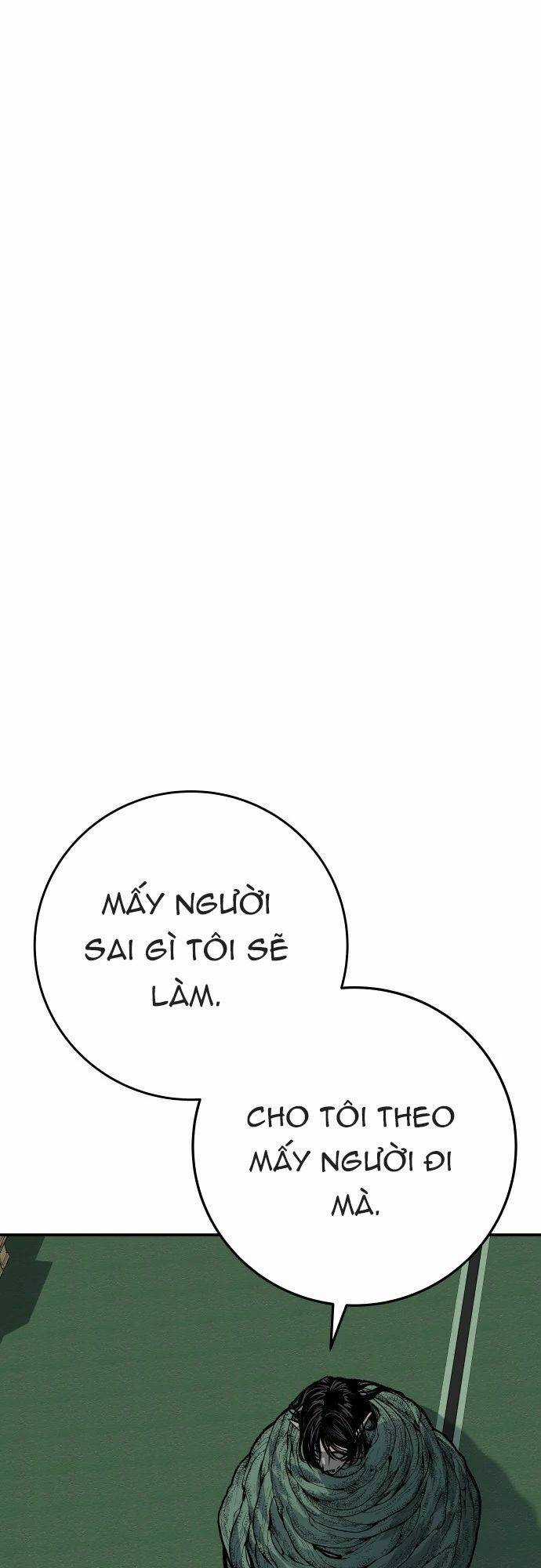 Người Thây Ma - Chapter 17 - Trang 27