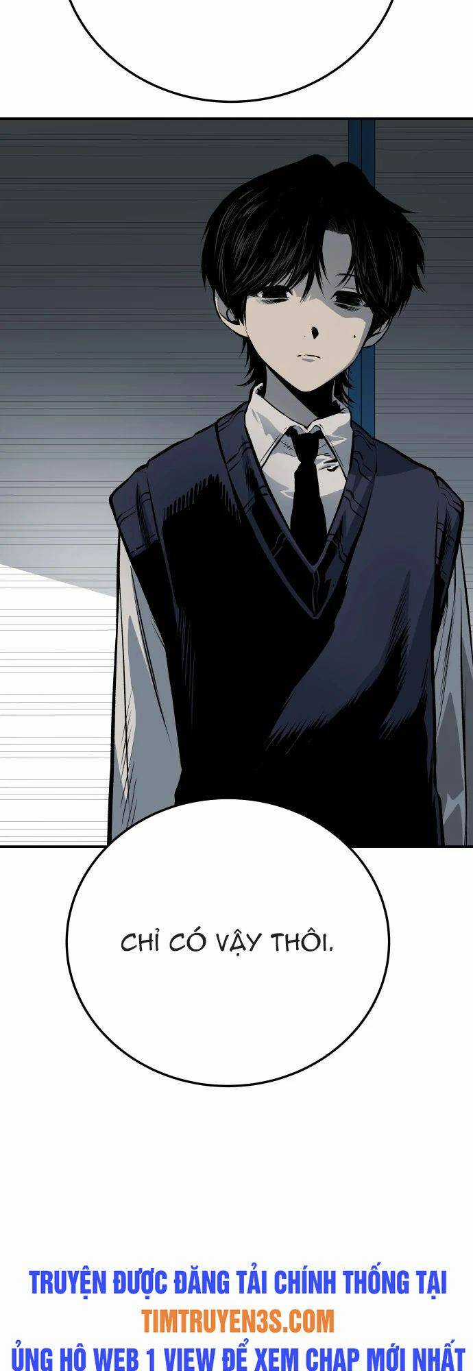 Người Thây Ma - Chapter 17 - Trang 29