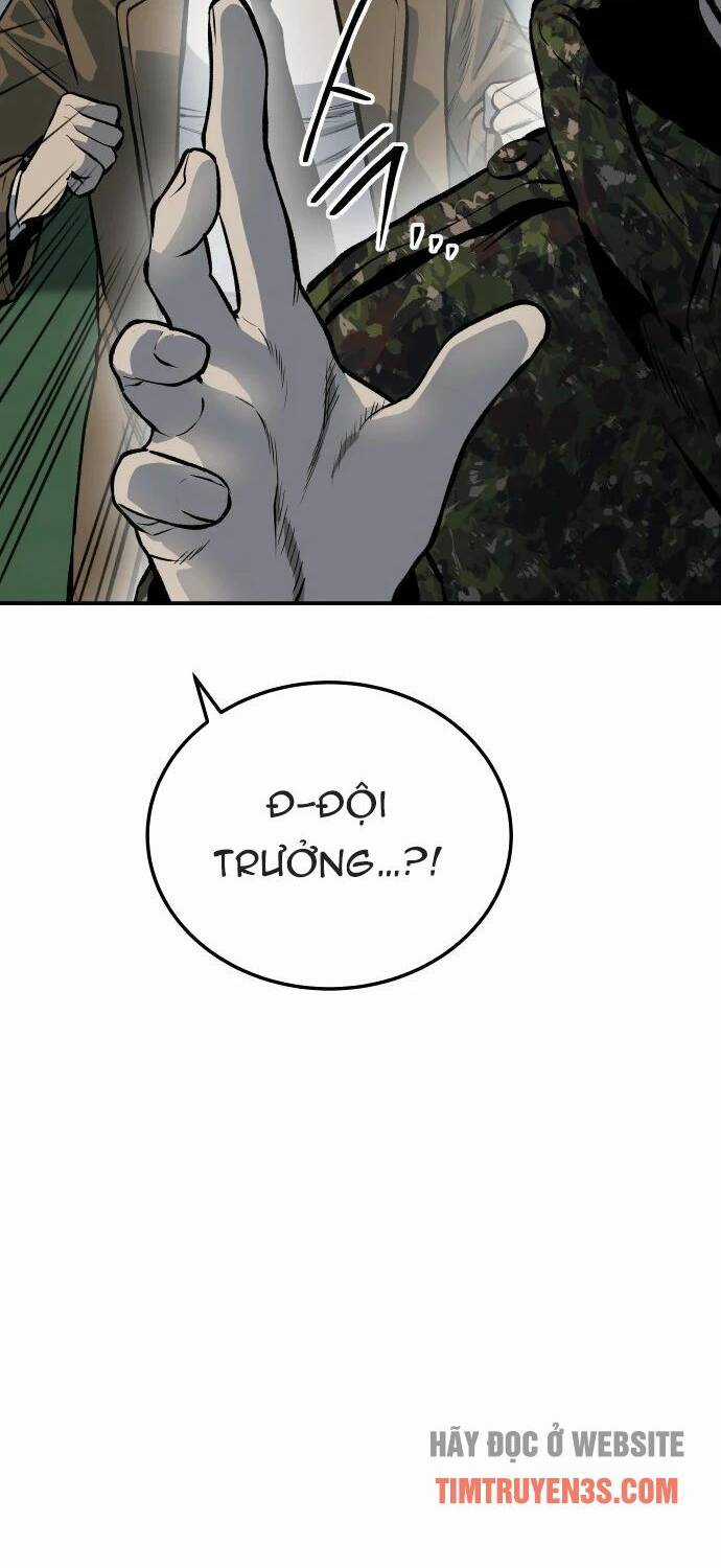 Người Thây Ma - Chapter 17 - Trang 31