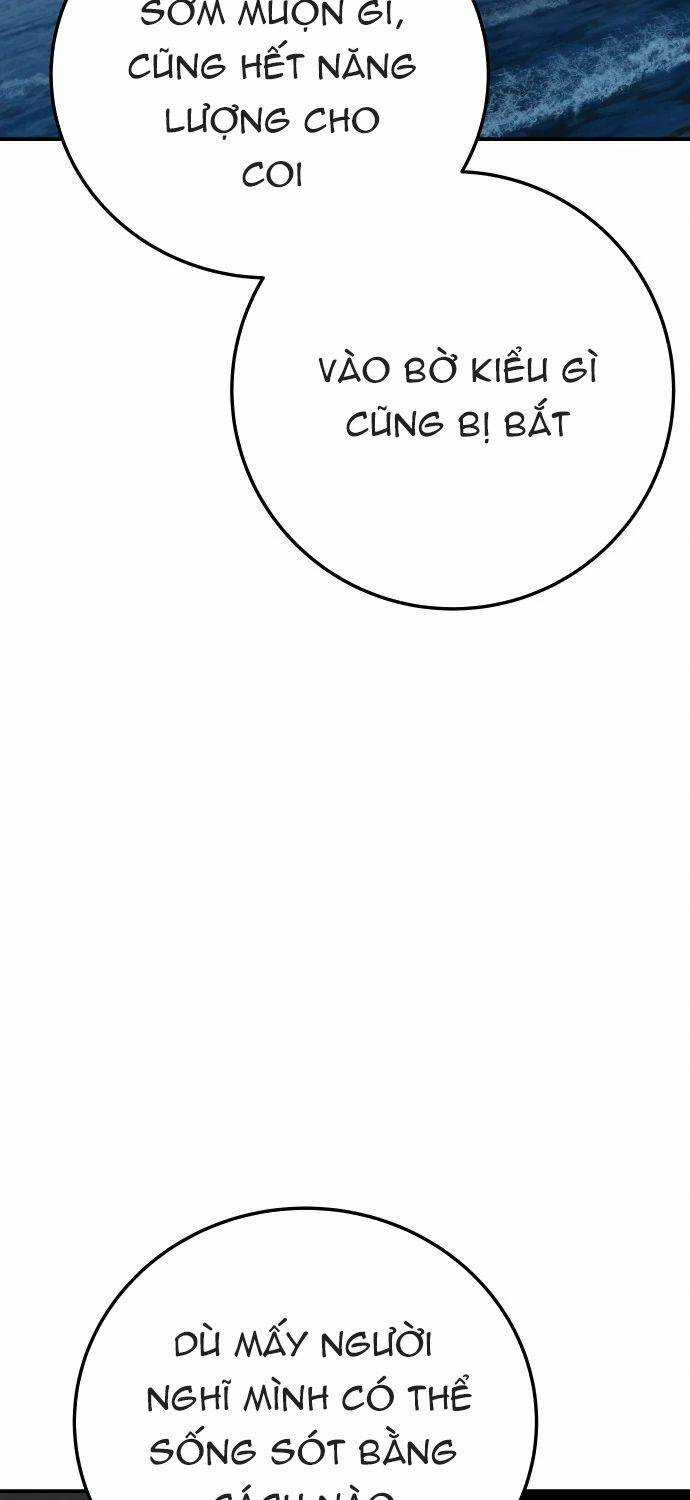 Người Thây Ma - Chapter 17 - Trang 35