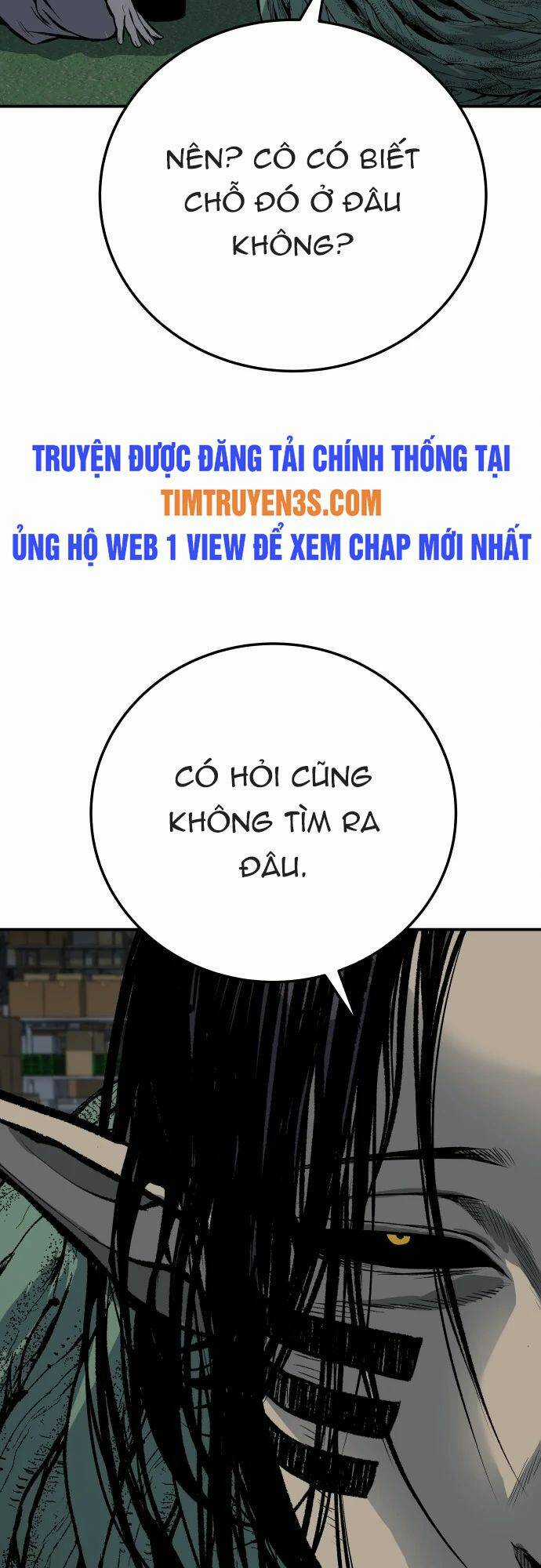 Người Thây Ma - Chapter 17 - Trang 39