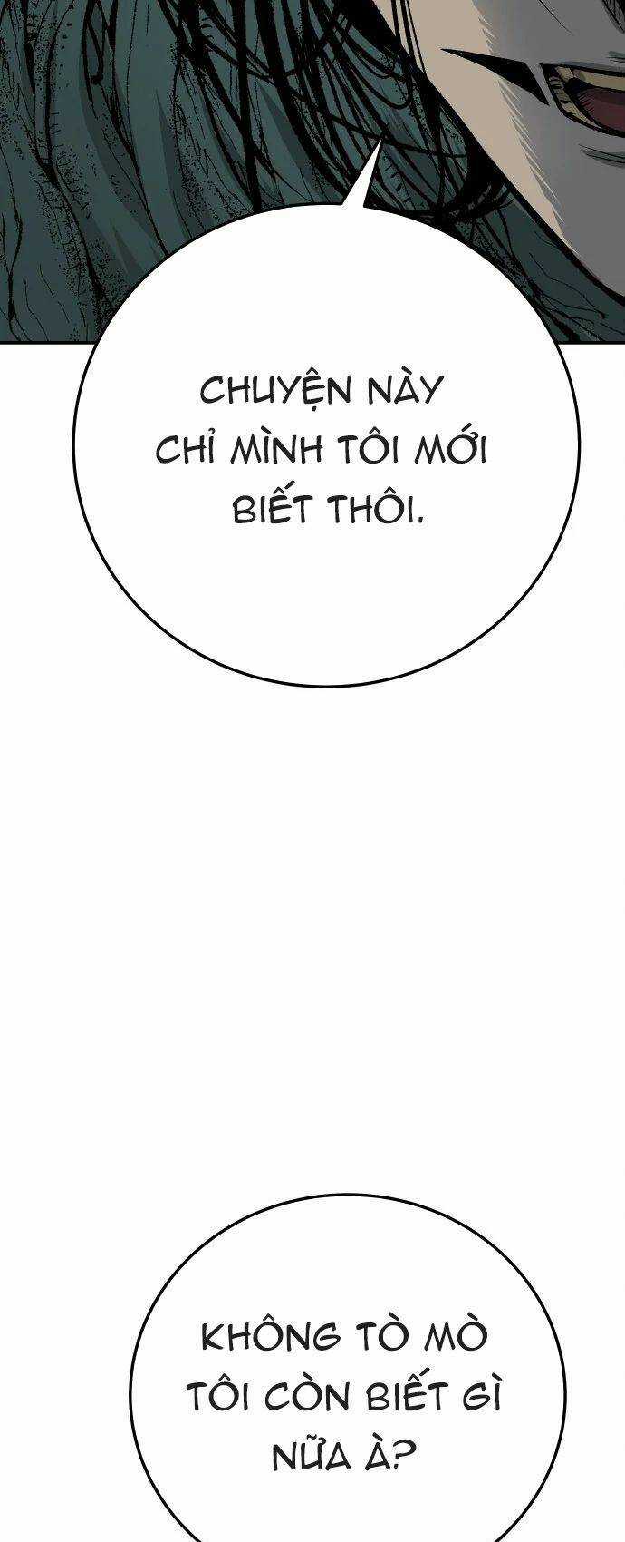 Người Thây Ma - Chapter 17 - Trang 40