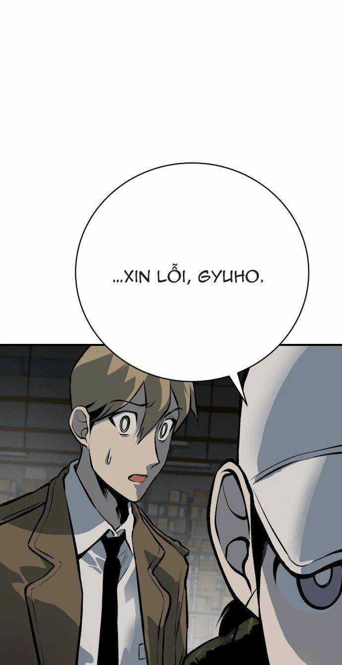 Người Thây Ma - Chapter 17 - Trang 46