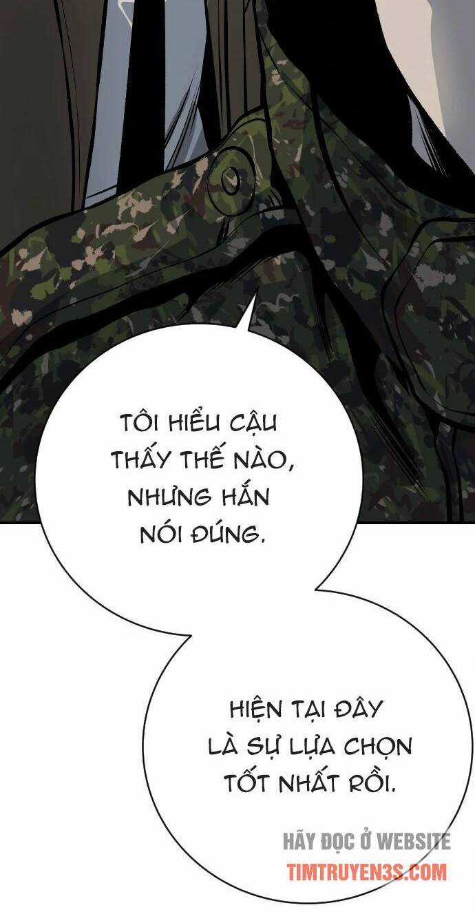 Người Thây Ma - Chapter 17 - Trang 47