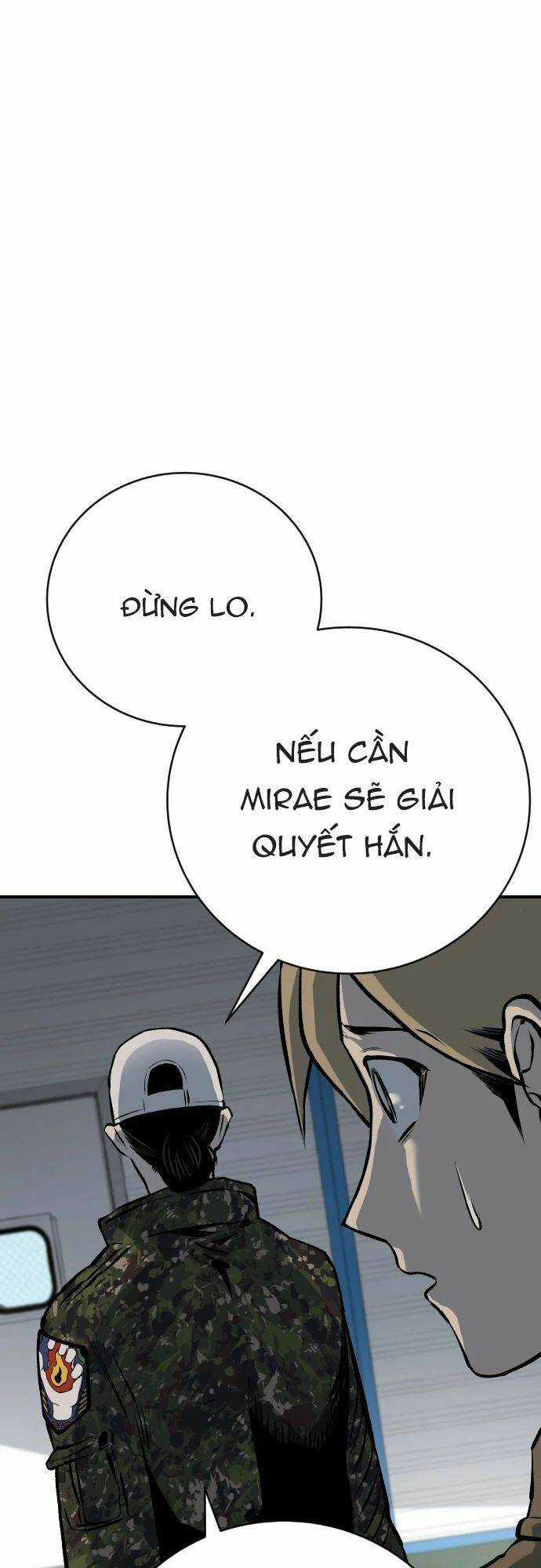 Người Thây Ma - Chapter 17 - Trang 48