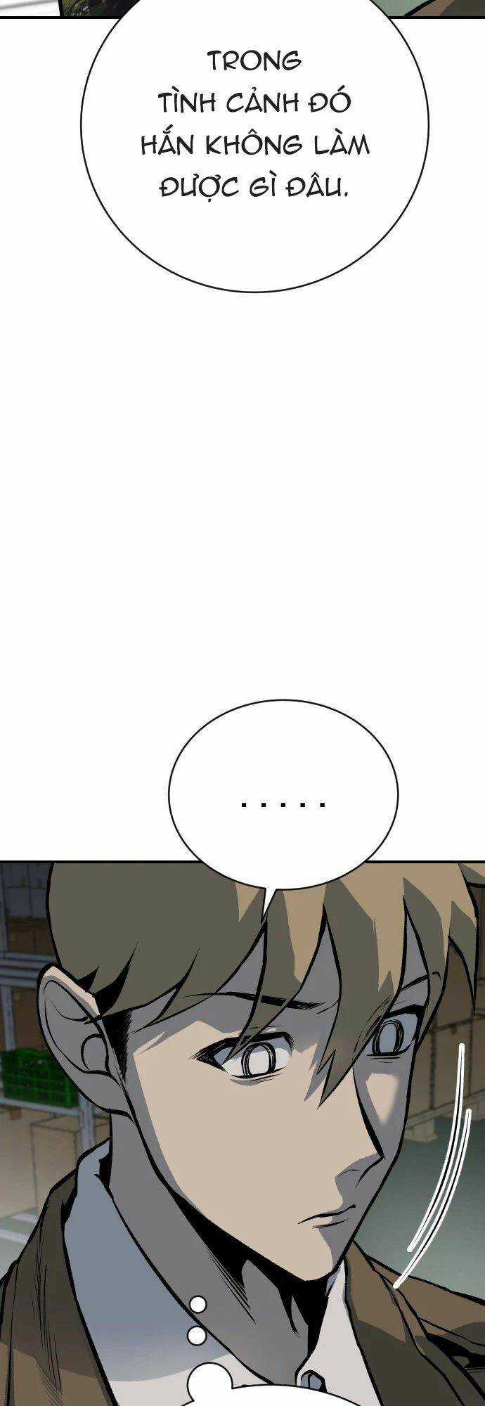 Người Thây Ma - Chapter 17 - Trang 49