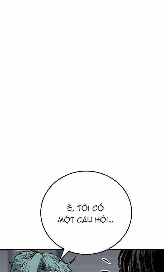 Người Thây Ma - Chapter 17 - Trang 52