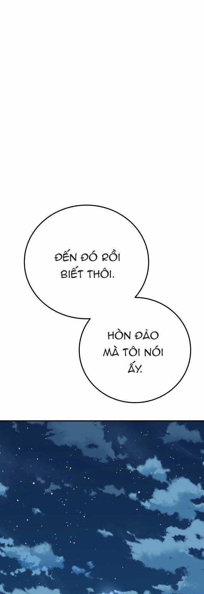 Người Thây Ma - Chapter 17 - Trang 54