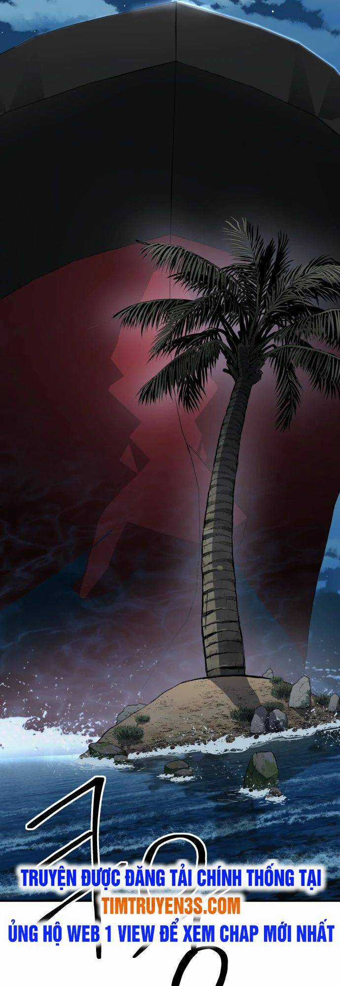 Người Thây Ma - Chapter 17 - Trang 55