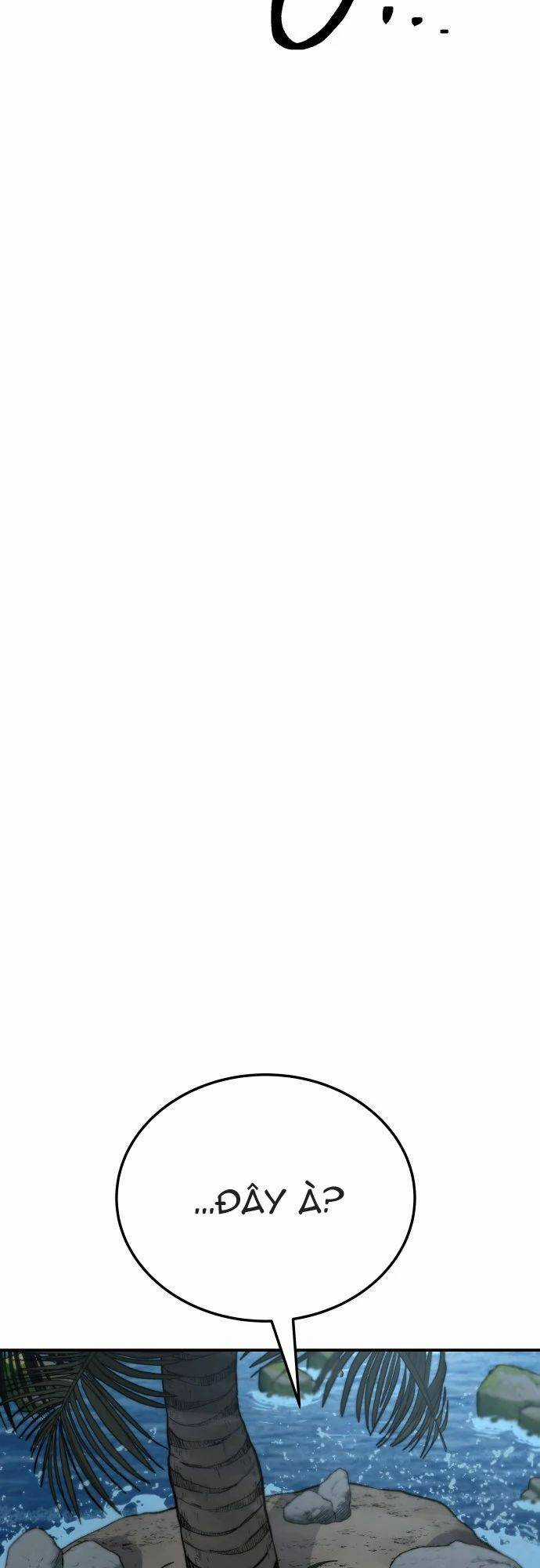 Người Thây Ma - Chapter 17 - Trang 56