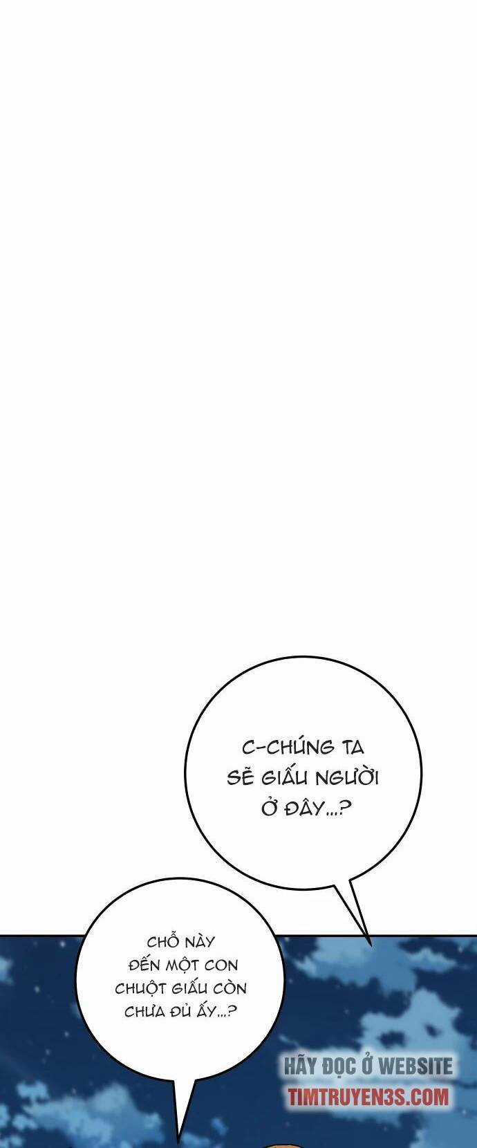 Người Thây Ma - Chapter 17 - Trang 58