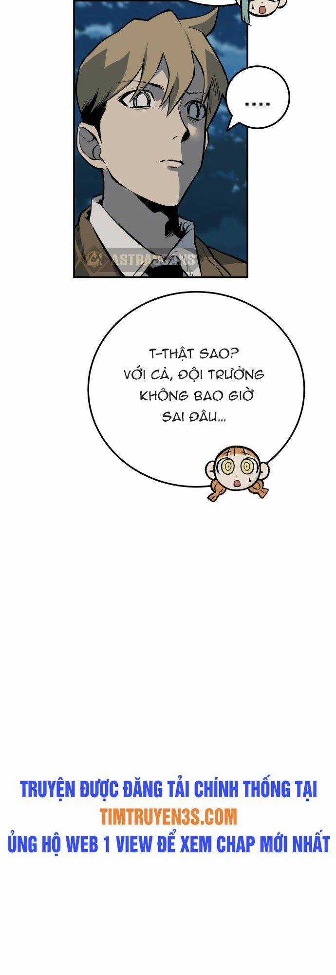 Người Thây Ma - Chapter 17 - Trang 60