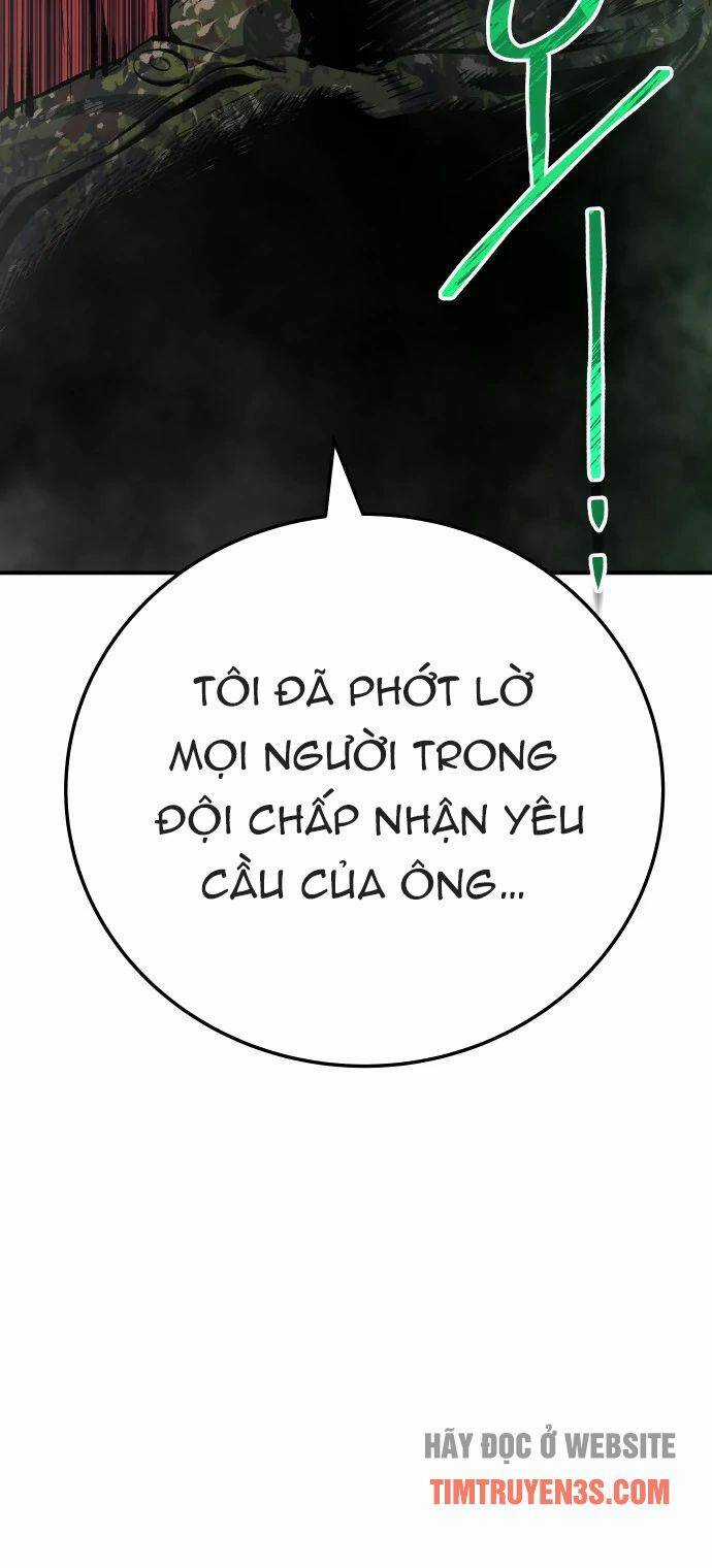 Người Thây Ma - Chapter 17 - Trang 63