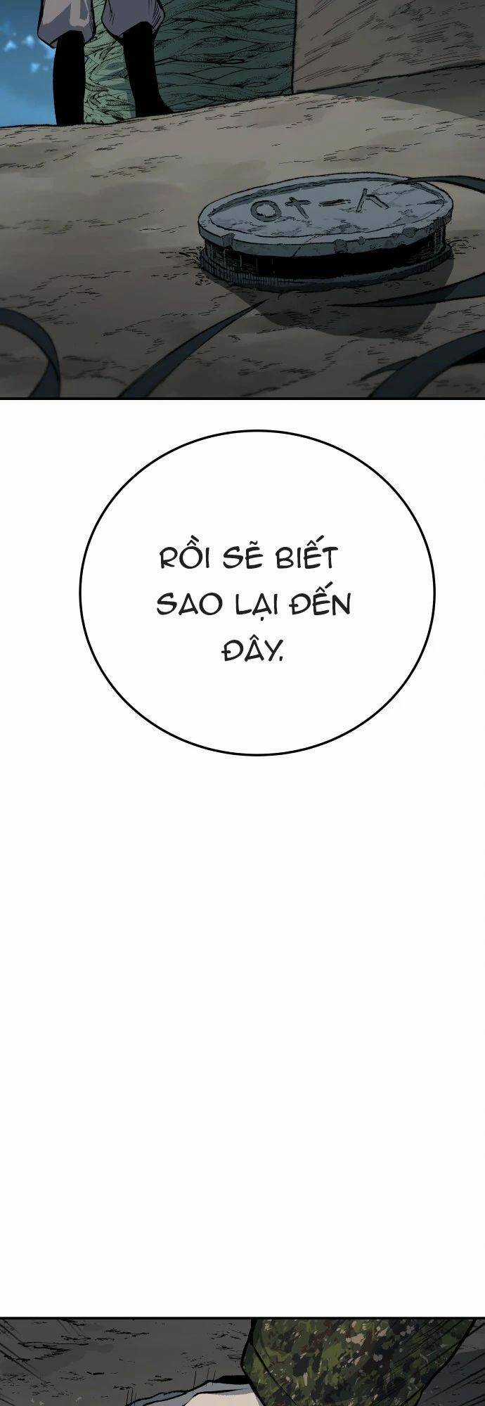 Người Thây Ma - Chapter 17 - Trang 66