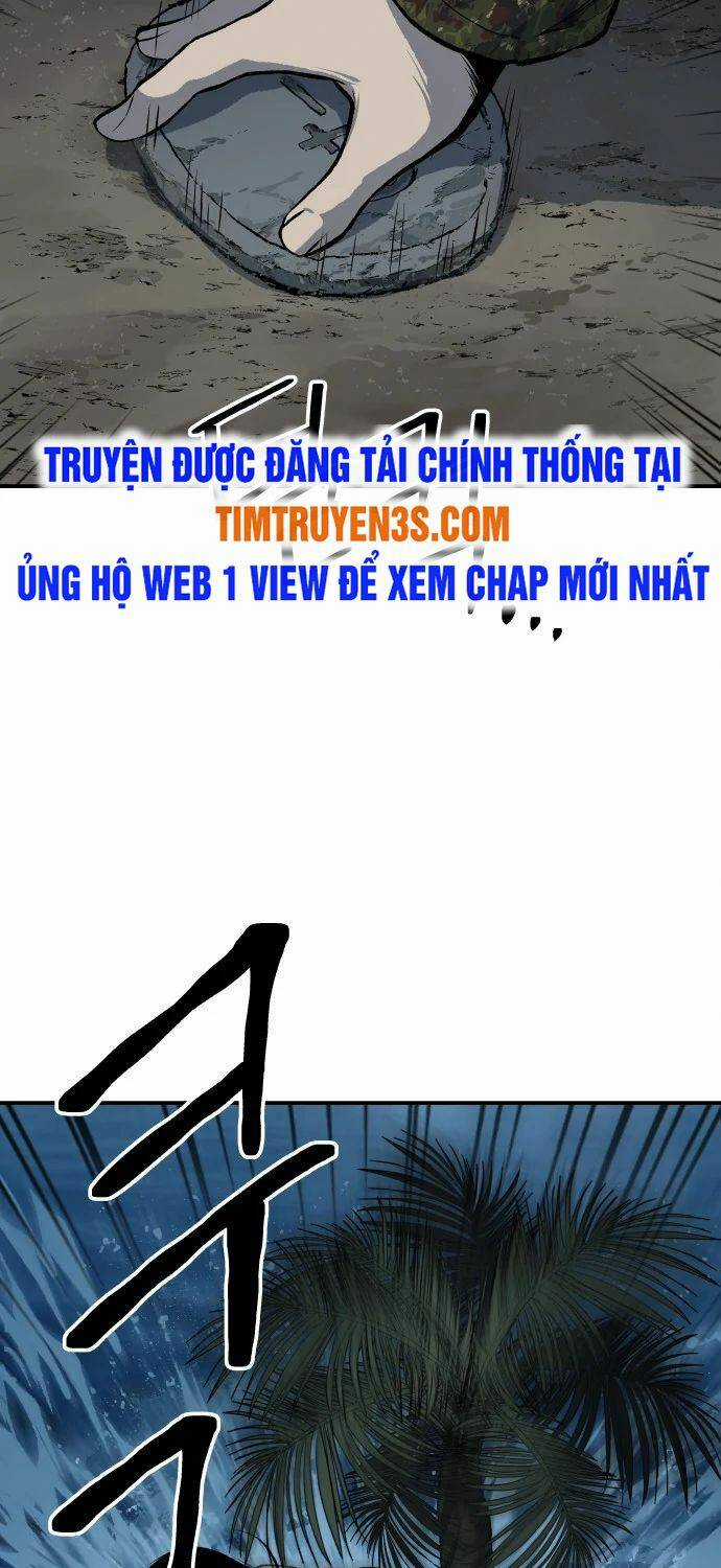 Người Thây Ma - Chapter 17 - Trang 67