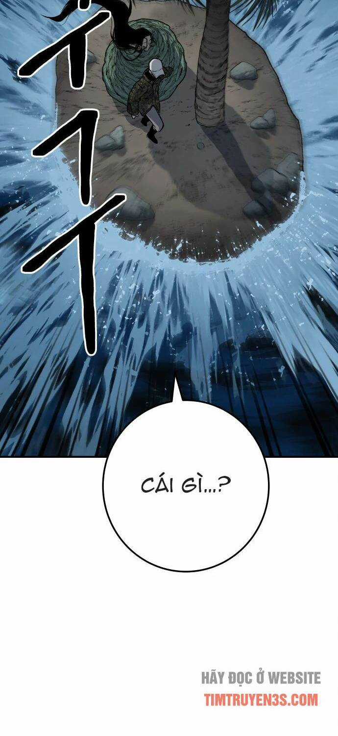 Người Thây Ma - Chapter 17 - Trang 68