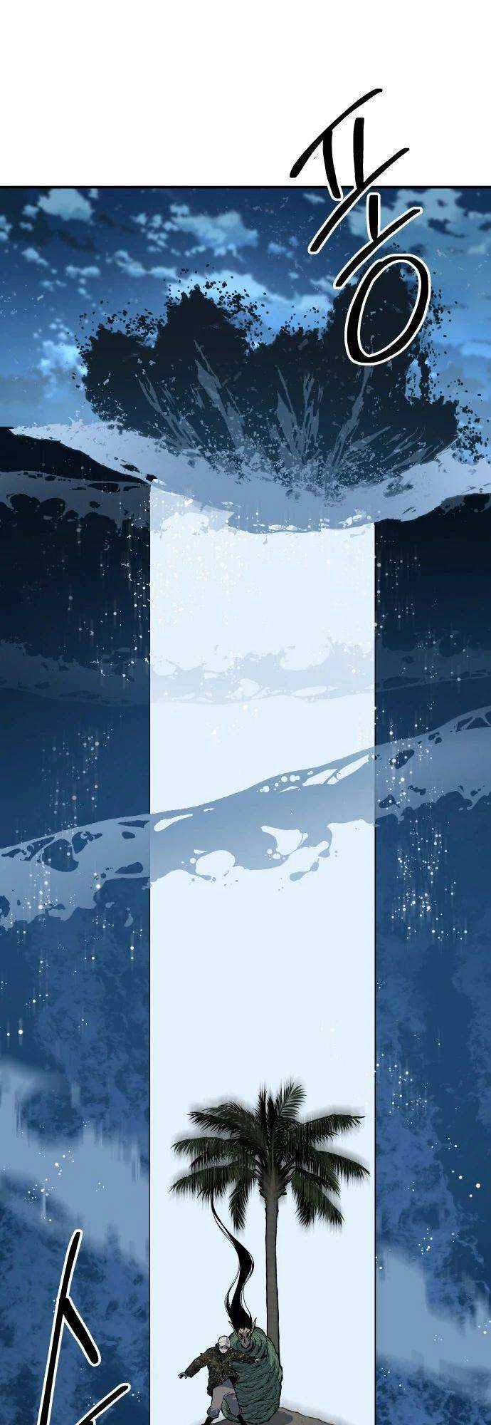 Người Thây Ma - Chapter 17 - Trang 69