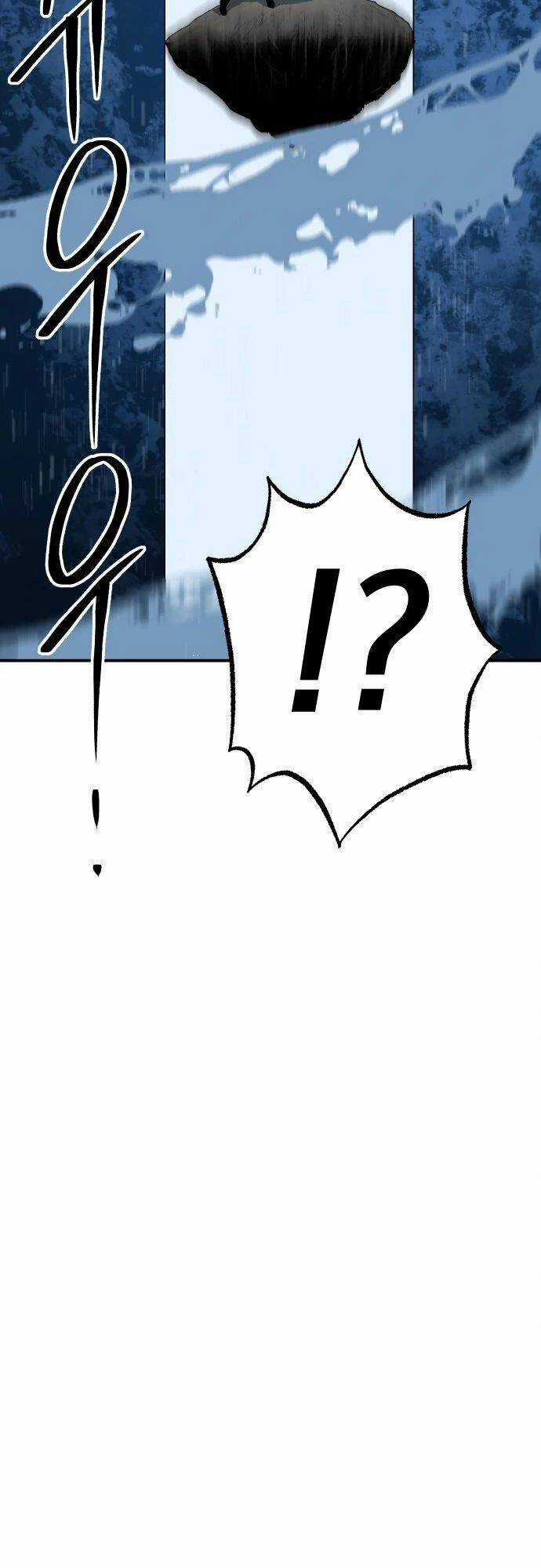 Người Thây Ma - Chapter 17 - Trang 70