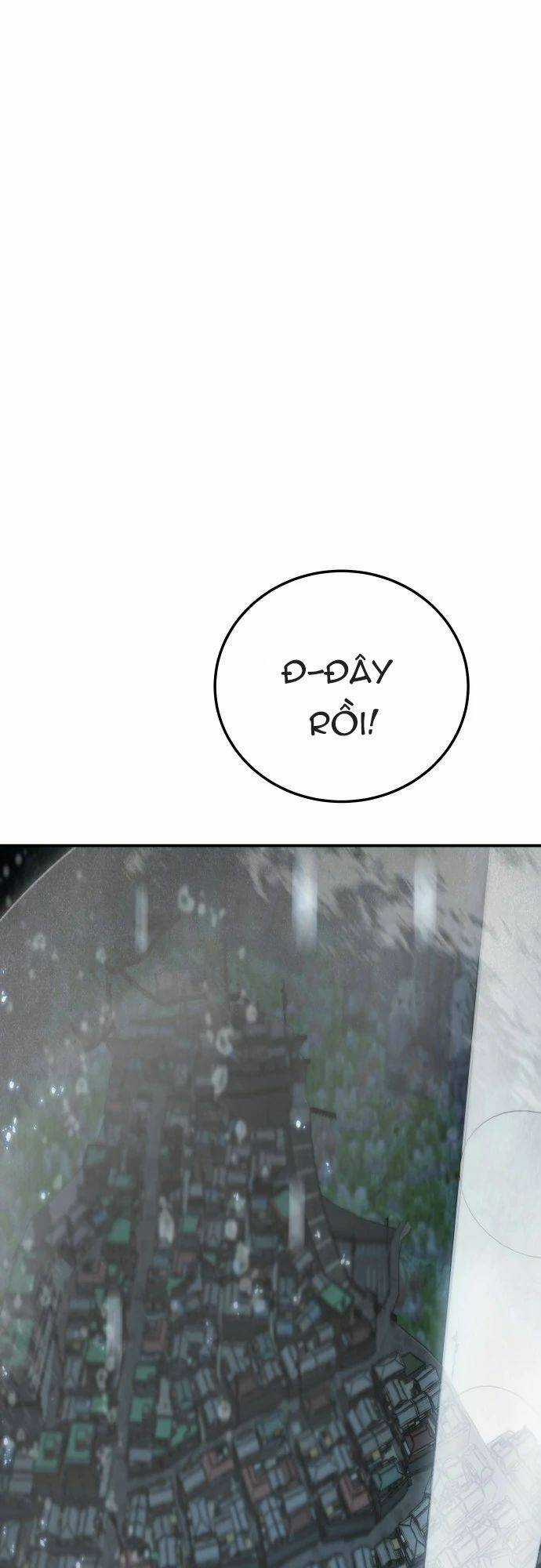 Người Thây Ma - Chapter 17 - Trang 71