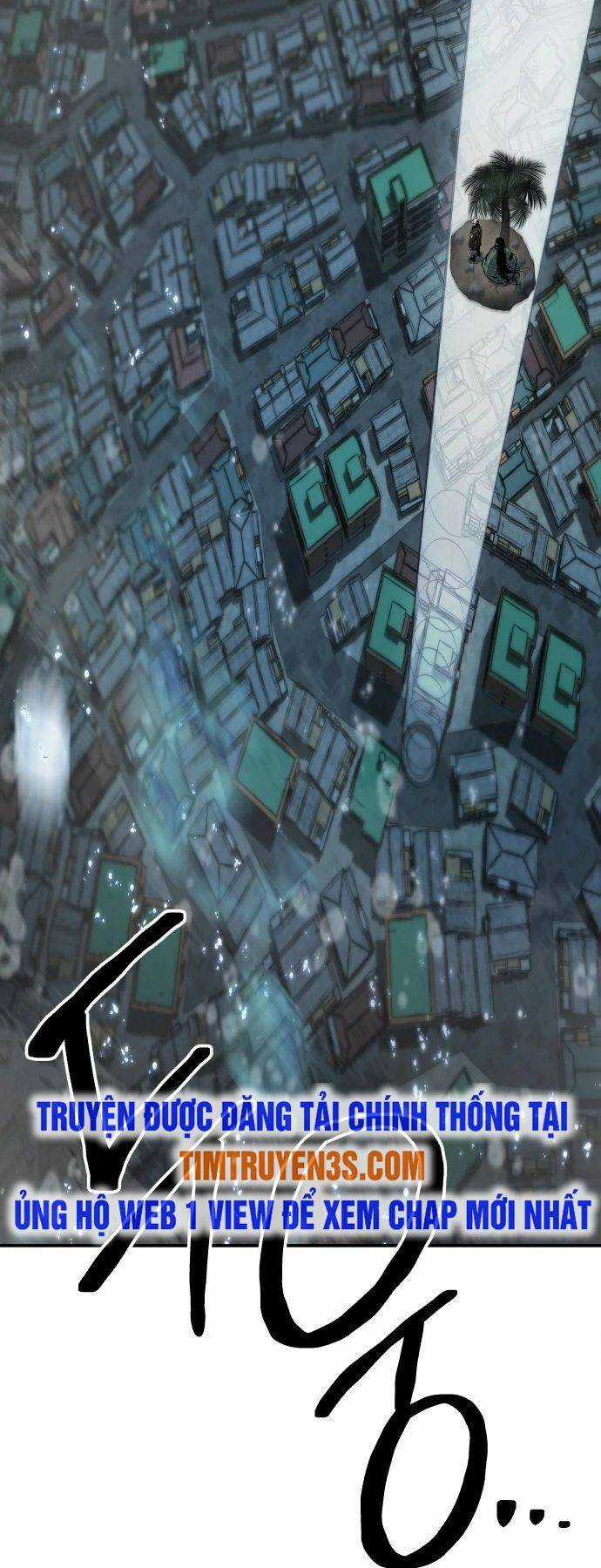 Người Thây Ma - Chapter 17 - Trang 72