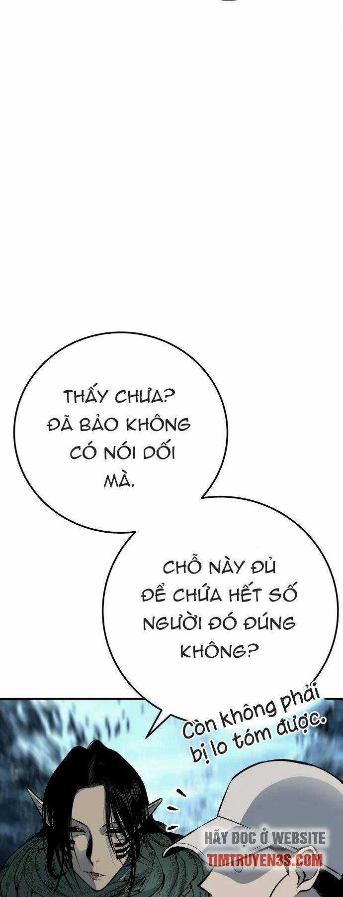 Người Thây Ma - Chapter 17 - Trang 73