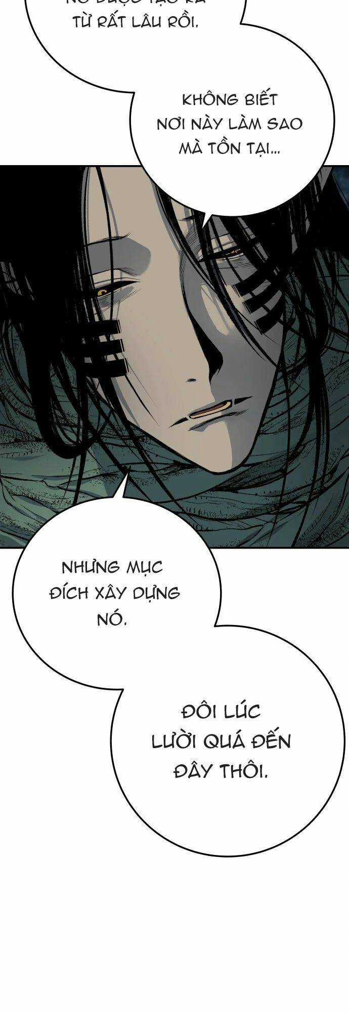 Người Thây Ma - Chapter 17 - Trang 75