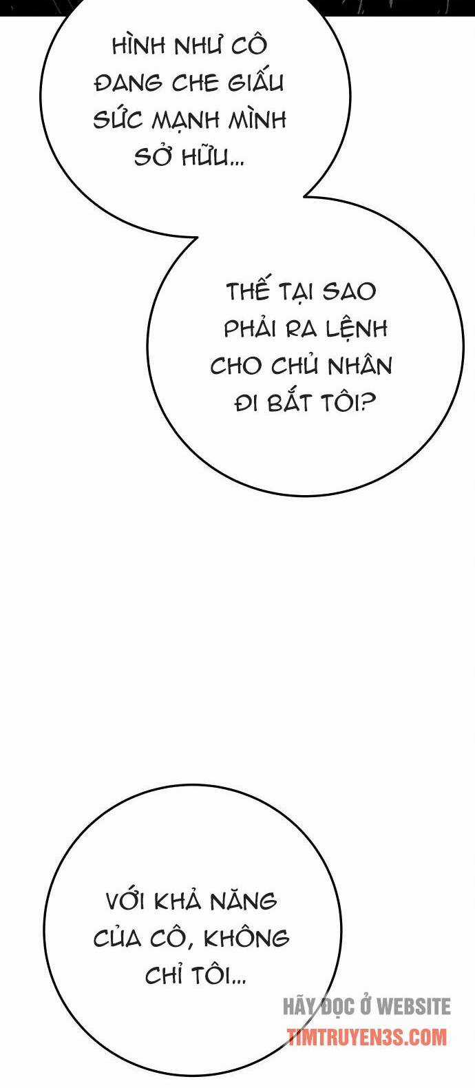 Người Thây Ma - Chapter 17 - Trang 78