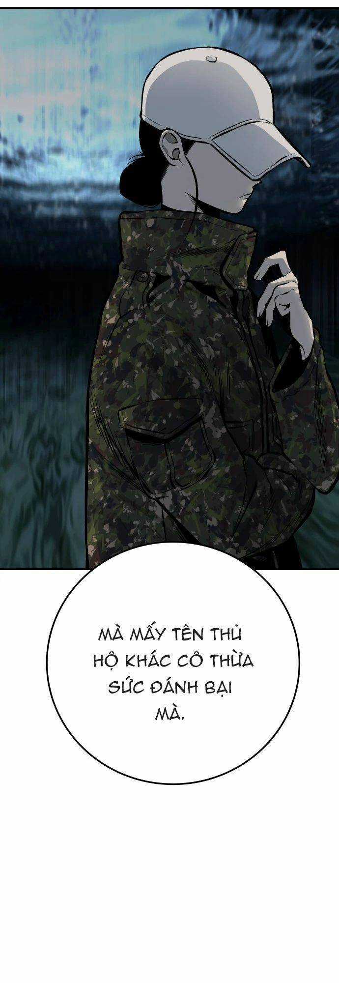 Người Thây Ma - Chapter 17 - Trang 79