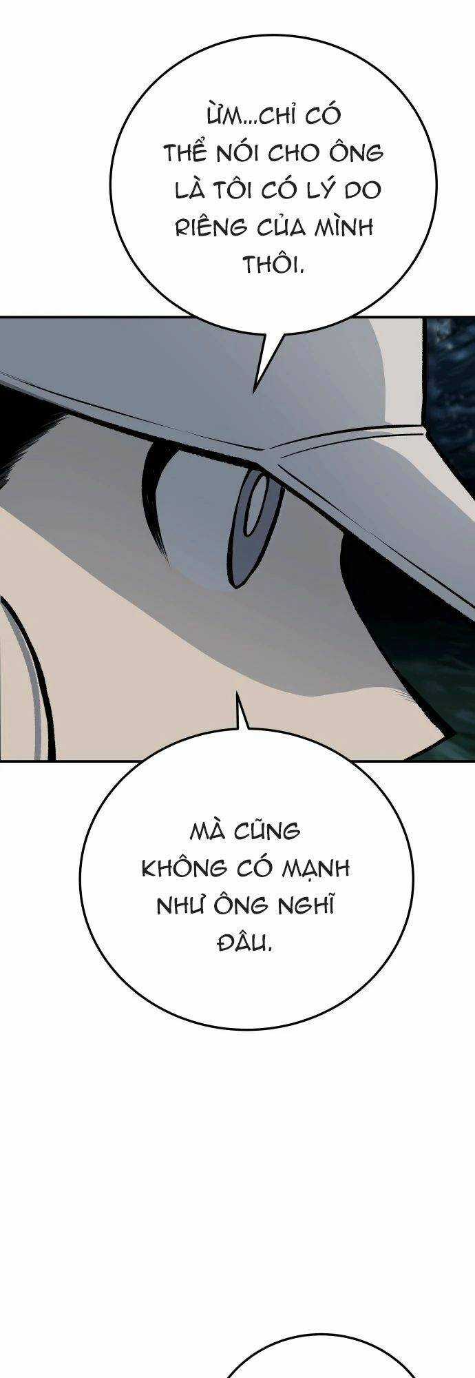 Người Thây Ma - Chapter 17 - Trang 80