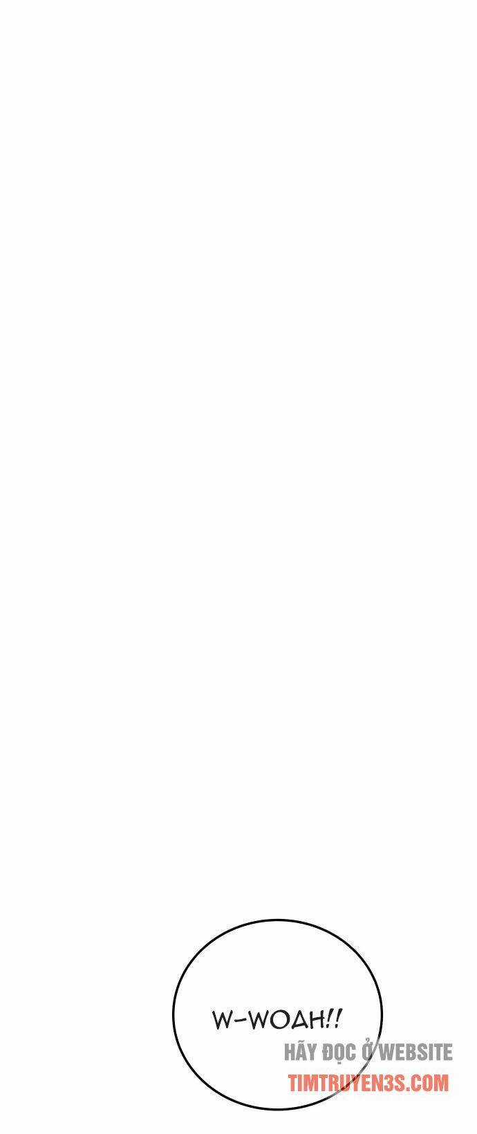 Người Thây Ma - Chapter 17 - Trang 83