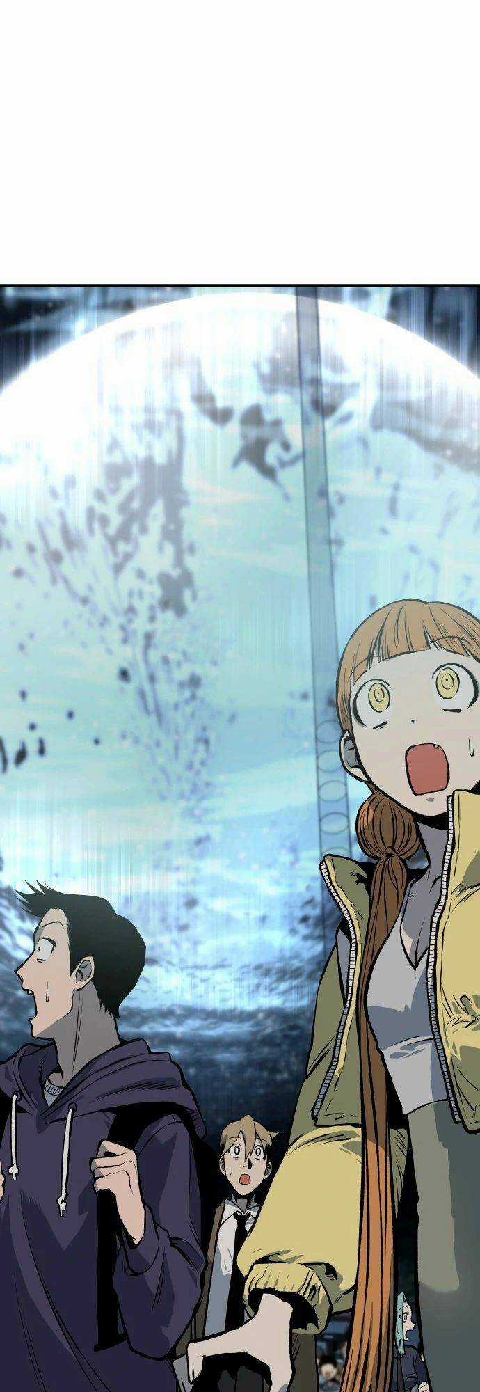 Người Thây Ma - Chapter 17 - Trang 84