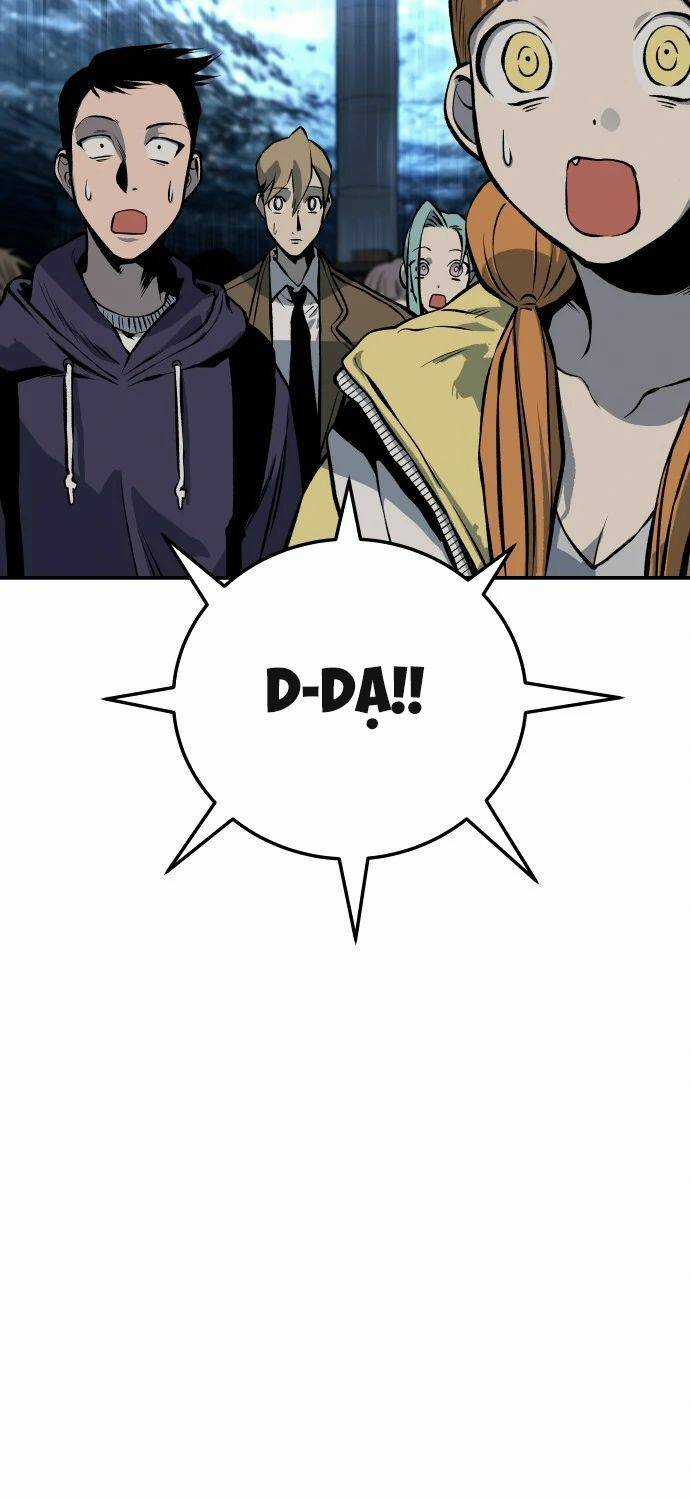 Người Thây Ma - Chapter 17 - Trang 87