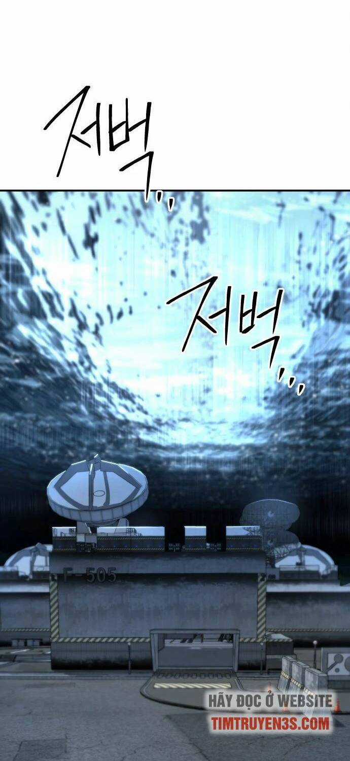 Người Thây Ma - Chapter 17 - Trang 88