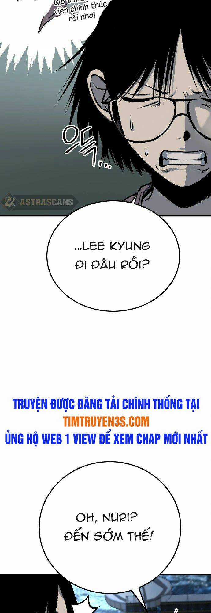 Người Thây Ma - Chapter 17 - Trang 91