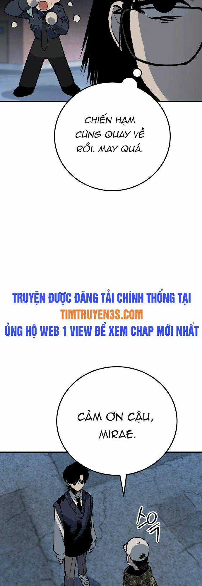 Người Thây Ma - Chapter 17 - Trang 95