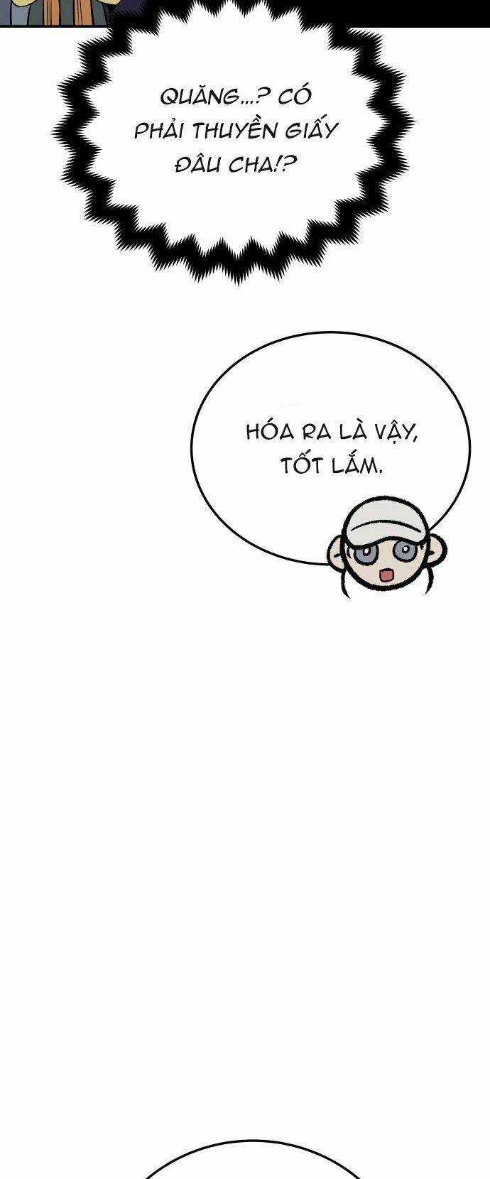 Người Thây Ma - Chapter 17 - Trang 97