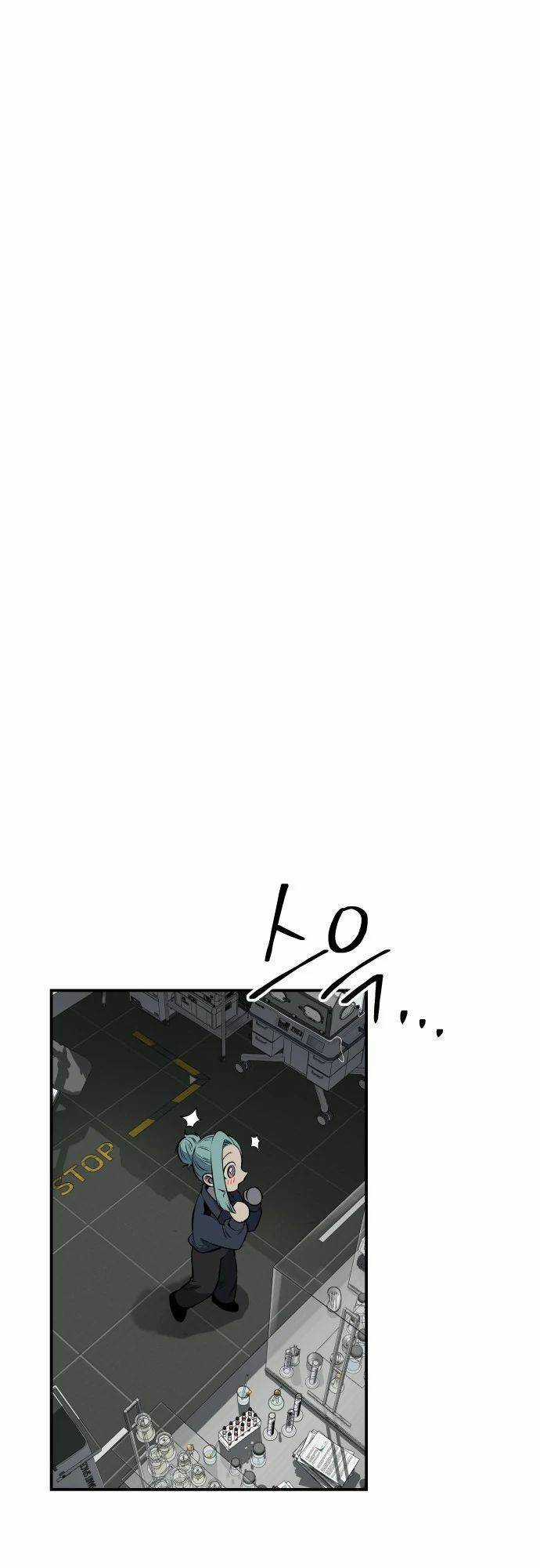 Người Thây Ma - Chapter 17 - Trang 99