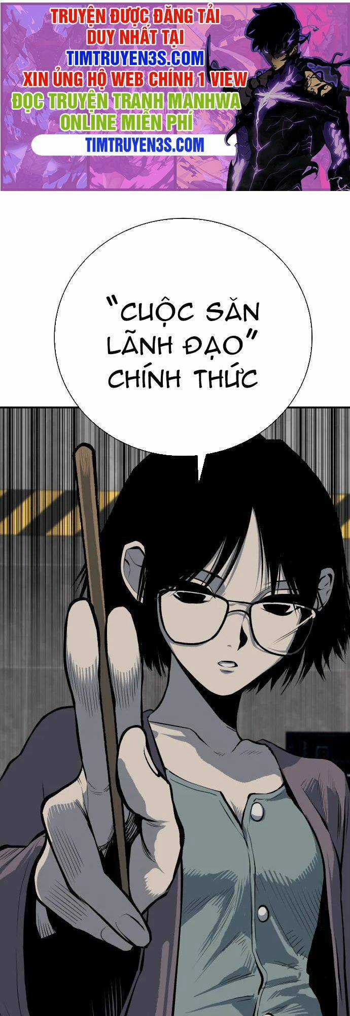 Người Thây Ma - Chapter 18 - Trang 2