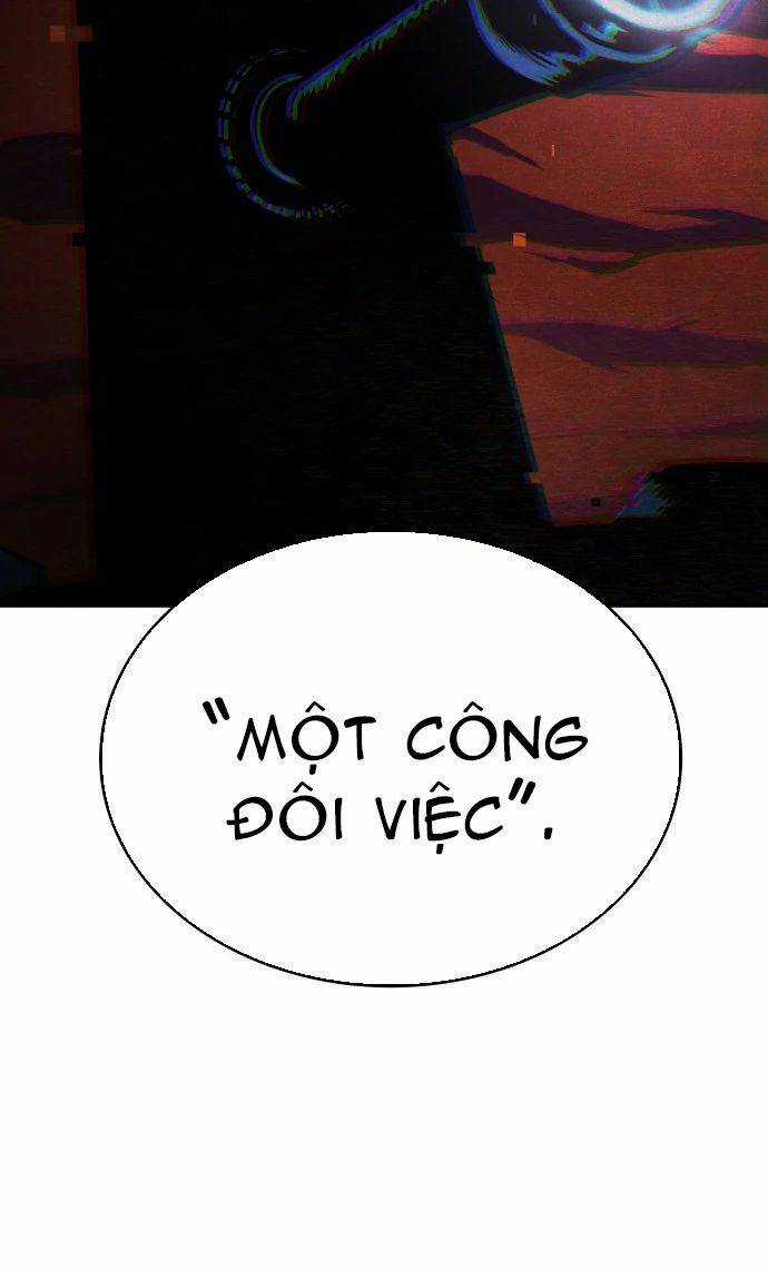 Người Thây Ma - Chapter 18 - Trang 15