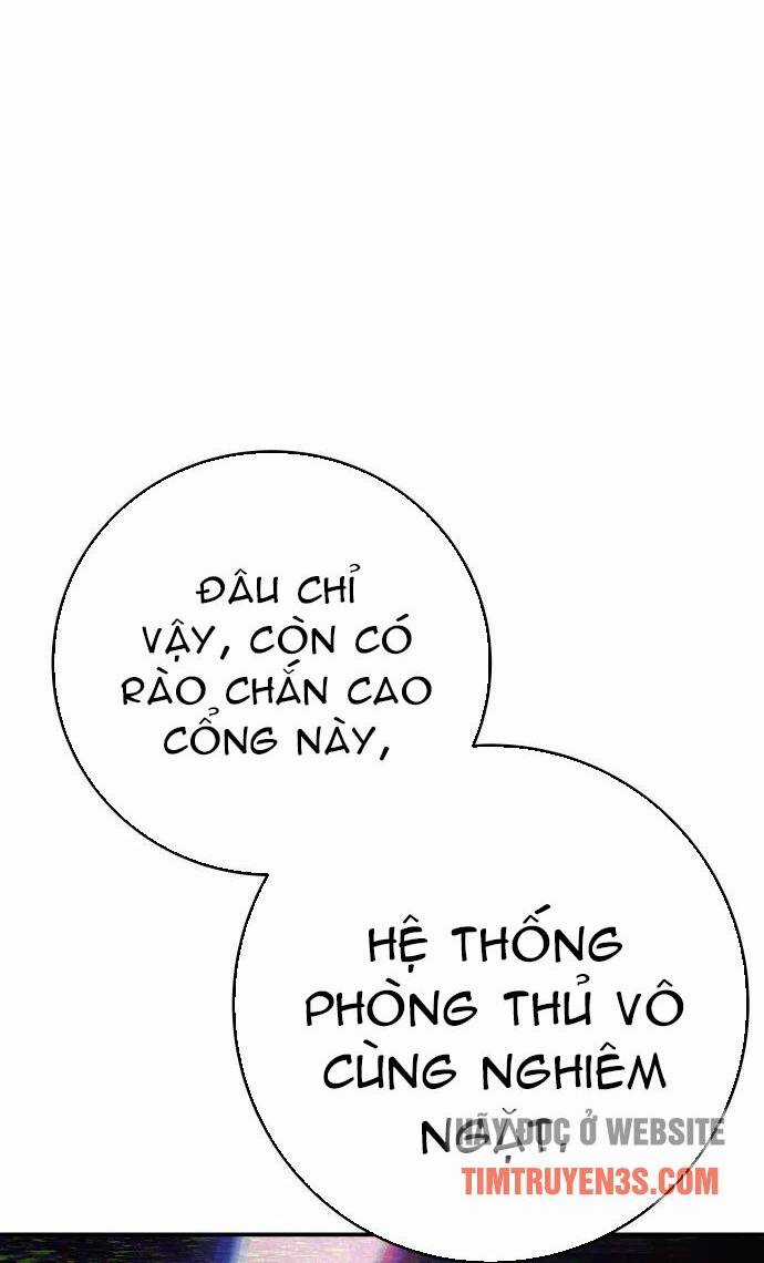 Người Thây Ma - Chapter 18 - Trang 16