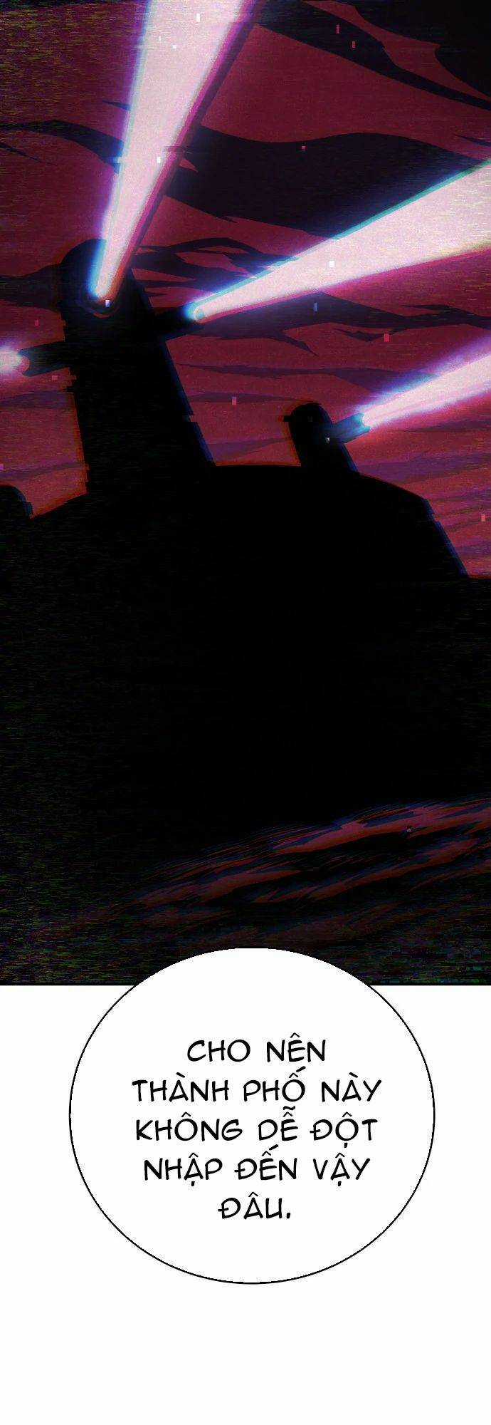 Người Thây Ma - Chapter 18 - Trang 17