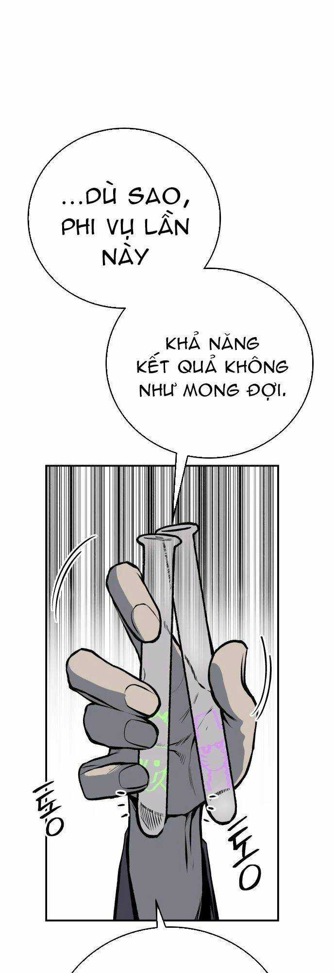 Người Thây Ma - Chapter 18 - Trang 24