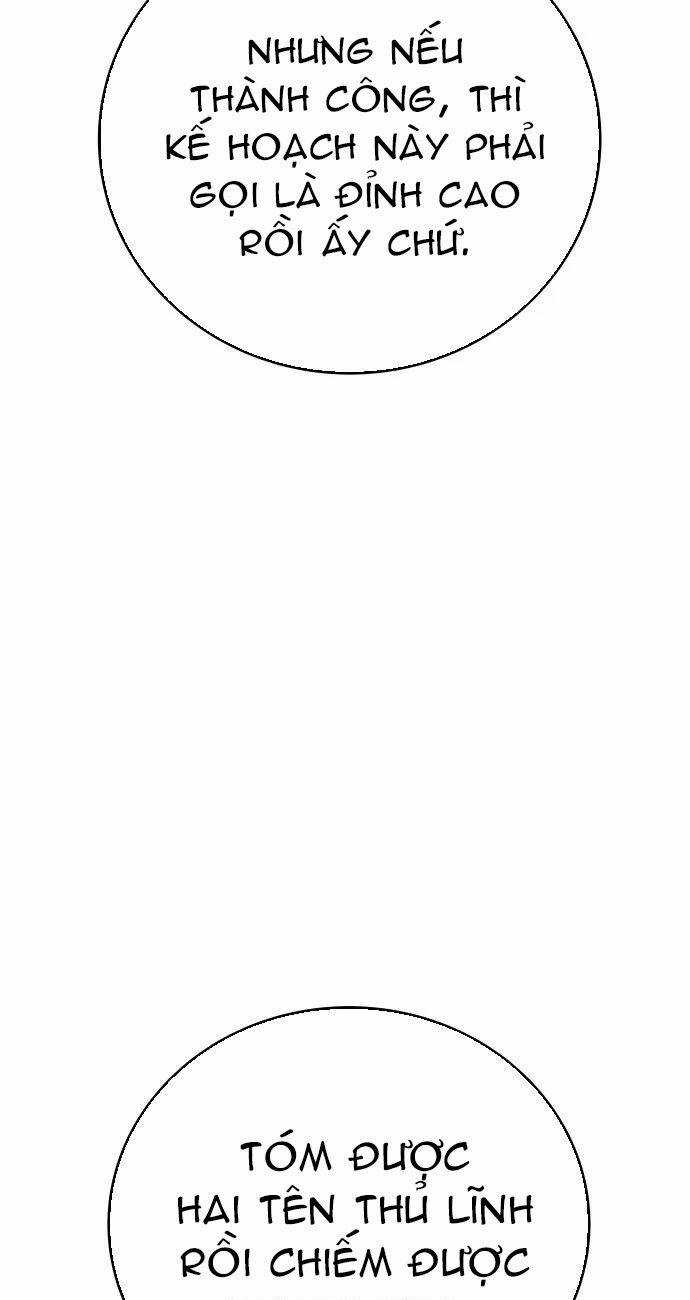 Người Thây Ma - Chapter 18 - Trang 25