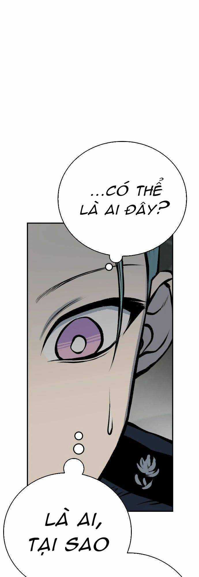 Người Thây Ma - Chapter 18 - Trang 51