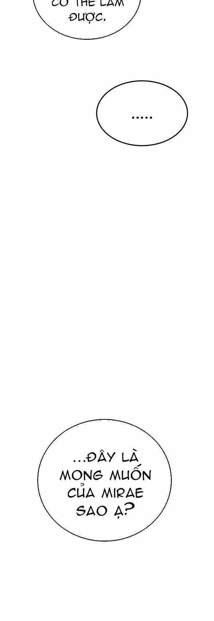 Người Thây Ma - Chapter 18 - Trang 58