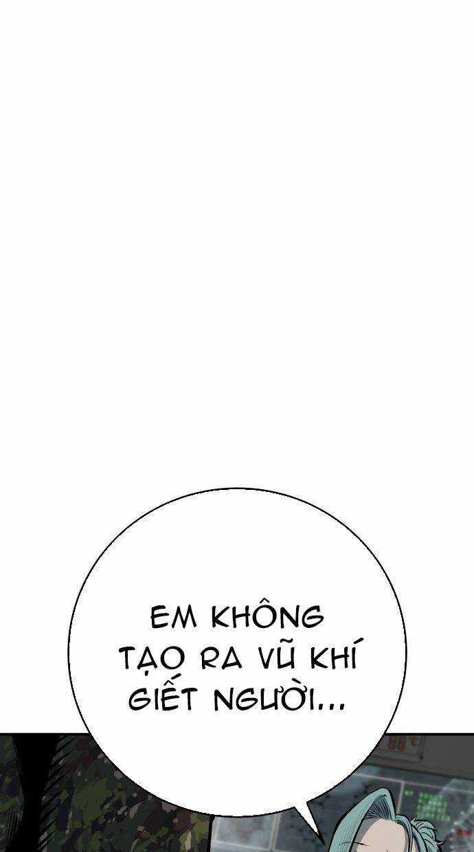 Người Thây Ma - Chapter 18 - Trang 59