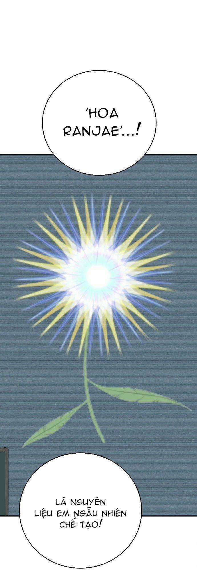 Người Thây Ma - Chapter 18 - Trang 65