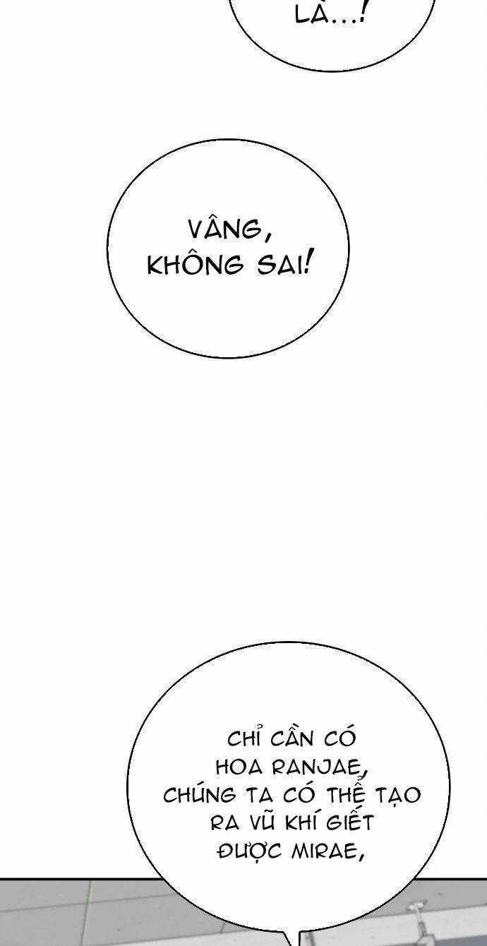 Người Thây Ma - Chapter 18 - Trang 68